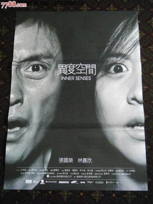 马尔特莫马大学文凭毕业证怎么仿制